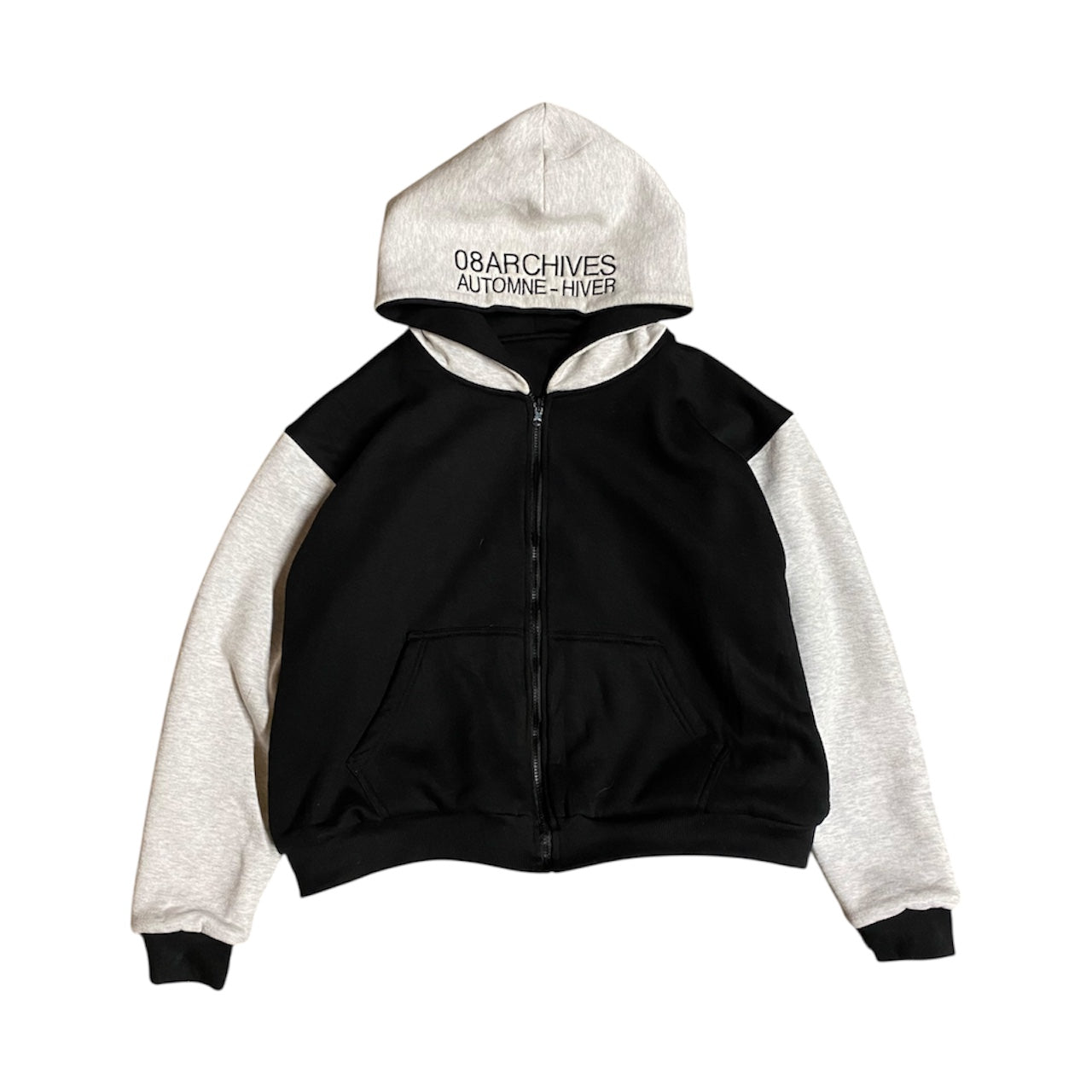 mitch match reversible
